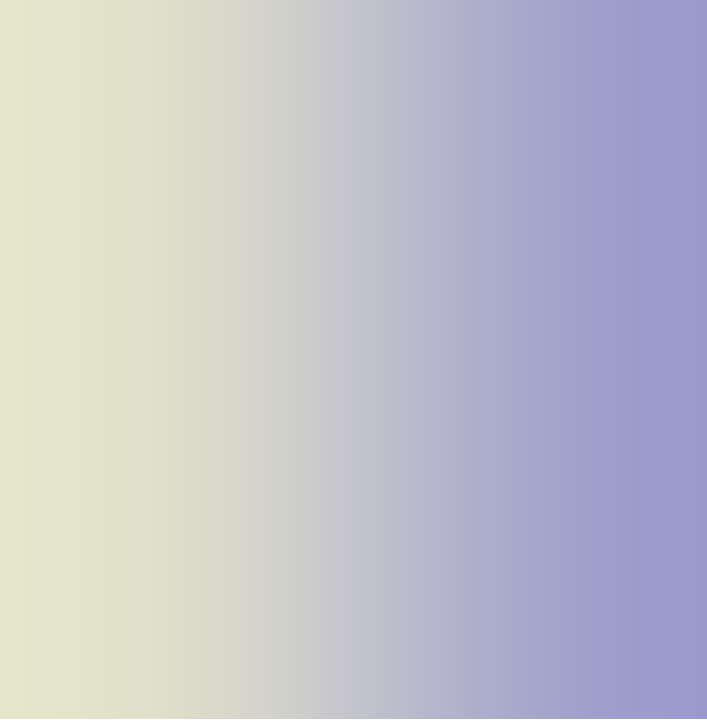 Text Box: 